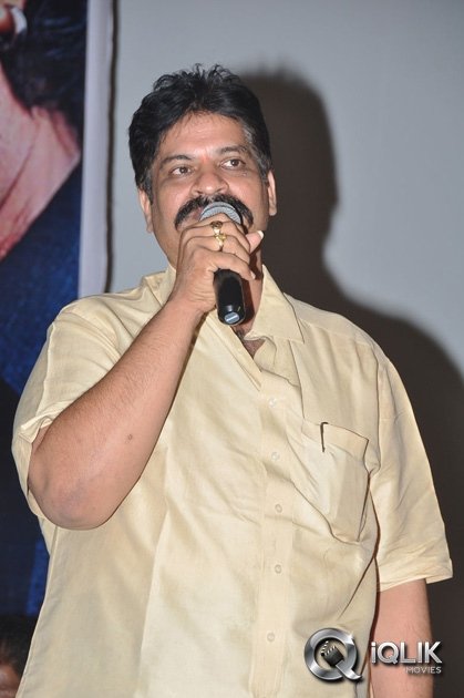 Bachchan-Movie-Audio-Launch